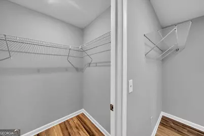 106 Edna Place, Warner Robins, GA 31093 - Photo 28