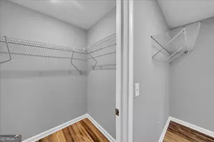 106 Edna Pl, Warner Robins, GA 31093 - Photo 28