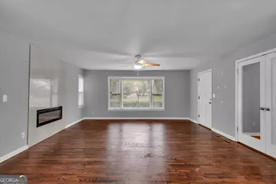 106 Edna Place, Warner Robins, GA 31093 - Photo 12