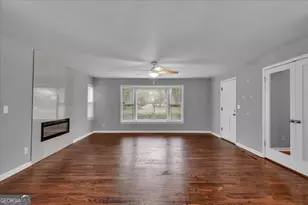 106 Edna Pl, Warner Robins, GA 31093 - Photo 12