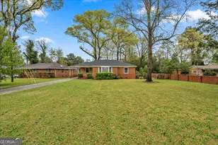 106 Edna Pl, Warner Robins, GA 31093 - Photo 2