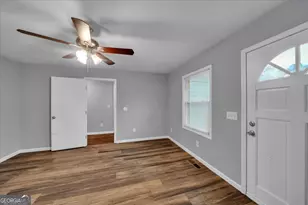 106 Edna Pl, Warner Robins, GA 31093 - Photo 22