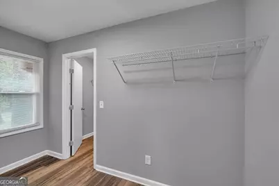 106 Edna Place, Warner Robins, GA 31093 - Photo 26