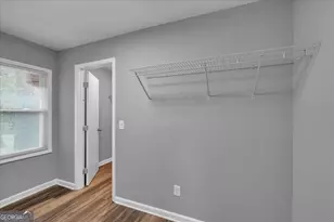 106 Edna Pl, Warner Robins, GA 31093 - Photo 26