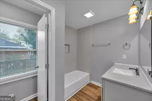 106 Edna Pl, Warner Robins, GA 31093 - Photo 24