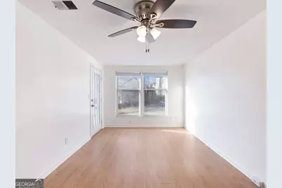 6397 Wedgewood Trace #E, Tucker, GA 30084 - Photo 22