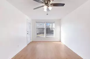 6397 Wedgewood Trce, Tucker, GA 30084 - Photo 22