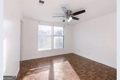 6397 Wedgewood Trace #E, Tucker, GA 30084 - Photo 14