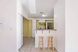 6397 Wedgewood Trce, Tucker, GA 30084 - Photo 8