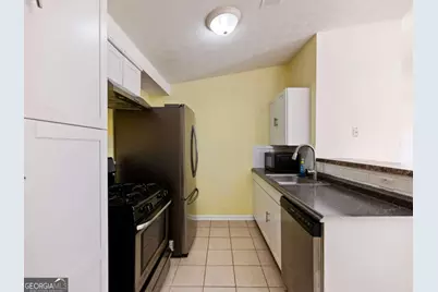 6397 Wedgewood Trace #E, Tucker, GA 30084 - Photo 10