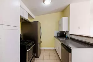 6397 Wedgewood Trce, Tucker, GA 30084 - Photo 10