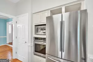 8 Chestley Pl, Savannah, GA 31406 - Photo 20