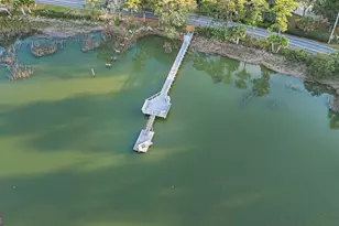 8 Chestley Pl, Savannah, GA 31406 - Photo 30