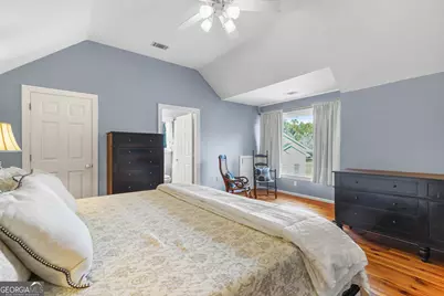 8 Chestley Place, Savannah, GA 31406 - Photo 26