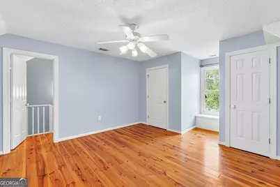 8 Chestley Place, Savannah, GA 31406 - Photo 46