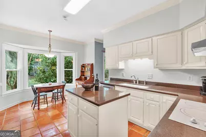 8 Chestley Place, Savannah, GA 31406 - Photo 18
