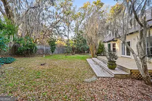 8 Chestley Pl, Savannah, GA 31406 - Photo 34
