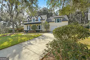 8 Chestley Pl, Savannah, GA 31406 - Photo 6