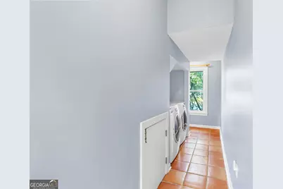 8 Chestley Place, Savannah, GA 31406 - Photo 22