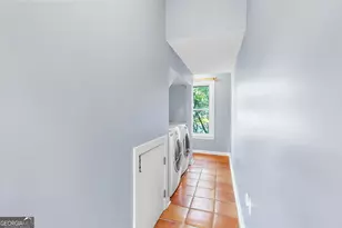 8 Chestley Pl, Savannah, GA 31406 - Photo 22