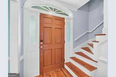 8 Chestley Place, Savannah, GA 31406 - Photo 38