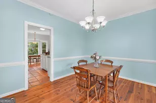 8 Chestley Pl, Savannah, GA 31406 - Photo 50