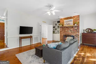 8 Chestley Pl, Savannah, GA 31406 - Photo 54