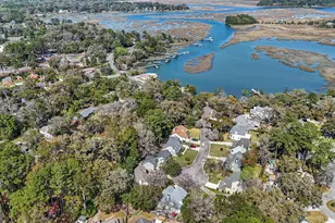 8 Chestley Pl, Savannah, GA 31406 - Photo 2