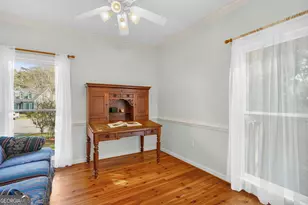 8 Chestley Pl, Savannah, GA 31406 - Photo 16