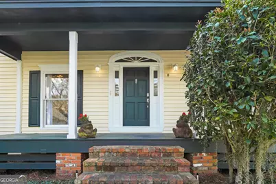 8 Chestley Place, Savannah, GA 31406 - Photo 8