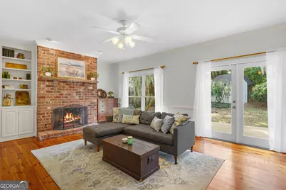 8 Chestley Place, Savannah, GA 31406 - Photo 12