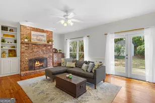 8 Chestley Pl, Savannah, GA 31406 - Photo 12