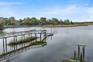 8 Chestley Pl, Savannah, GA 31406 - Photo 36