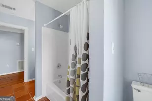 8 Chestley Pl, Savannah, GA 31406 - Photo 44