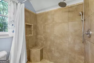 8 Chestley Pl, Savannah, GA 31406 - Photo 28