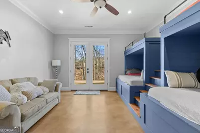 96 County Road 1292, Wedowee, AL 36278 - Photo 48