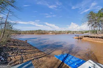 96 County Road 1292, Wedowee, AL 36278 - Photo 60