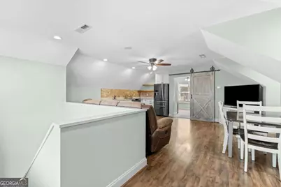 96 County Road 1292, Wedowee, AL 36278 - Photo 66