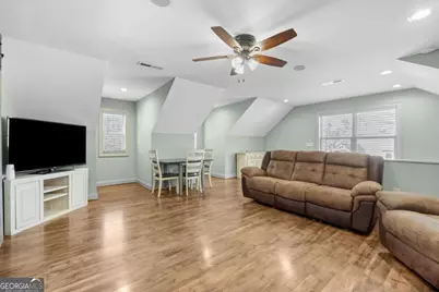 96 County Road 1292, Wedowee, AL 36278 - Photo 68