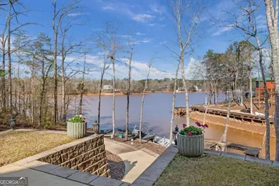 96 County Road 1292, Wedowee, AL 36278 - Photo 52