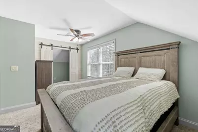 96 County Road 1292, Wedowee, AL 36278 - Photo 70