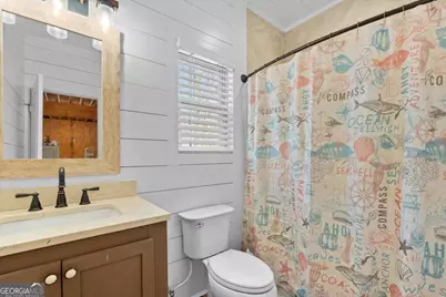 96 County Road 1292, Wedowee, AL 36278 - Photo 72