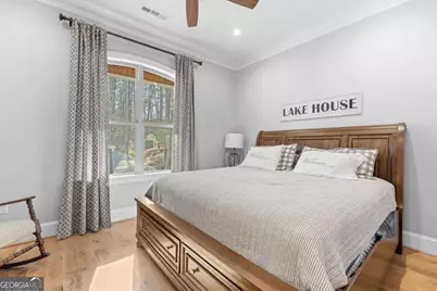 96 County Road 1292, Wedowee, AL 36278 - Photo 32