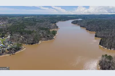 96 County Road 1292, Wedowee, AL 36278 - Photo 84