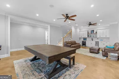 96 County Road 1292, Wedowee, AL 36278 - Photo 42