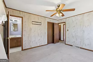 158 Pebble Creek Dr, Toccoa, GA 30577 - Photo 28