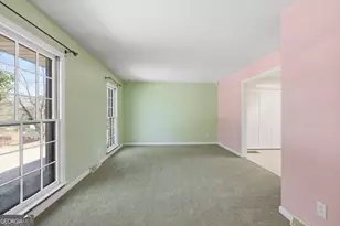 158 Pebble Creek Dr, Toccoa, GA 30577 - Photo 12