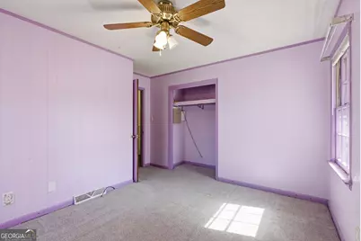 158 Pebble Creek Drive, Toccoa, GA 30577 - Photo 32