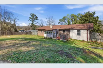 158 Pebble Creek Drive, Toccoa, GA 30577 - Photo 40