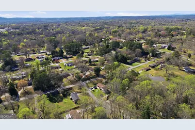 158 Pebble Creek Drive, Toccoa, GA 30577 - Photo 46